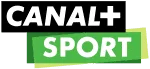 Chaîne incluse dans l'abonnement IPTV