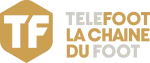 Chaîne incluse dans l'abonnement IPTV