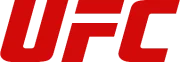 Chaîne incluse dans l'abonnement IPTV