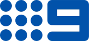 Chaîne incluse dans l'abonnement IPTV