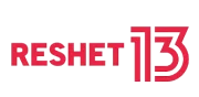 Chaîne incluse dans l'abonnement IPTV