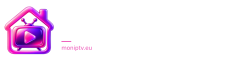 MonIPTV