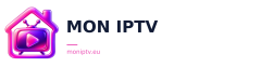 MonIPTV