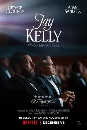 Film ou série en 4K inclus dans l'abonnement IPTV multi écrans