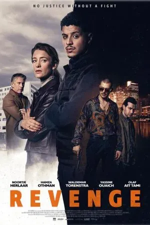Film ou série en 4K inclus dans l'abonnement IPTV multi écrans