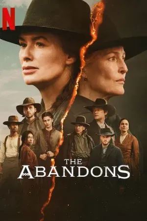 Film ou série en 4K inclus dans l'abonnement IPTV multi écrans